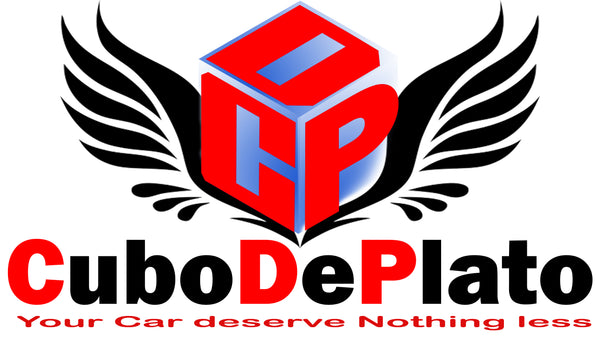 CDP Automotive